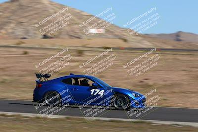 media/Mar-12-2022-Extreme Speed (Sat) [[2e587f546d]]/3-orange/session 1 turn 1/